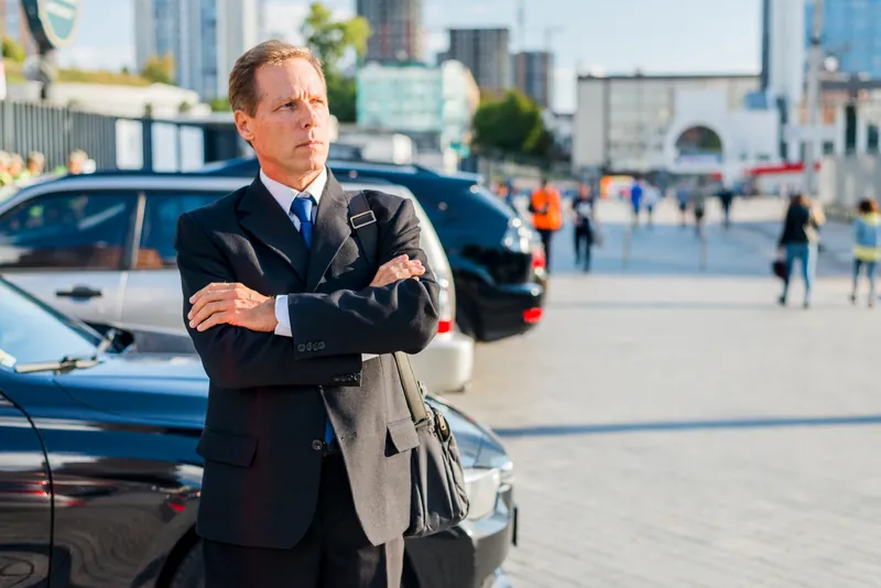 What Is the Role of a Personal Injury Attorney in an Auto Accident Case?