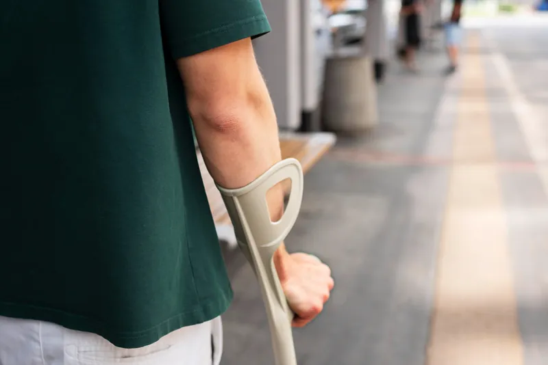 How Can I Prove the Long-Term Impact of My Injuries After an Accident?