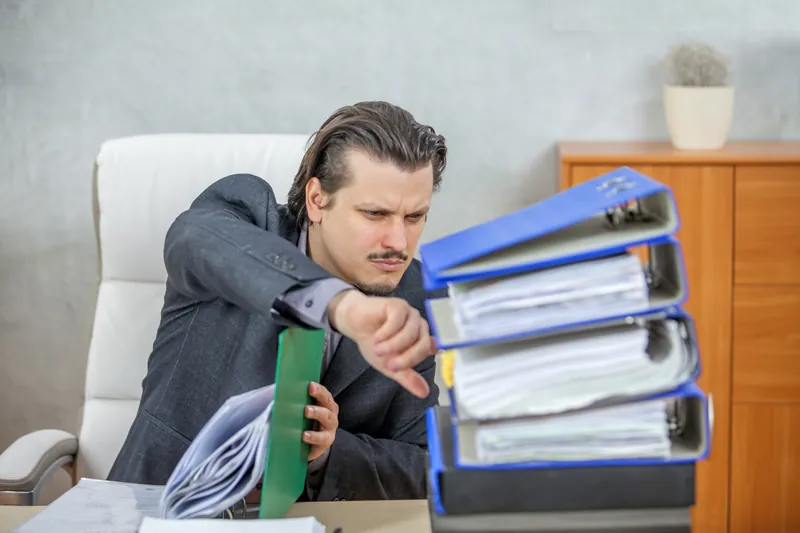 How to Document Whiplash for an Auto Accident Claim