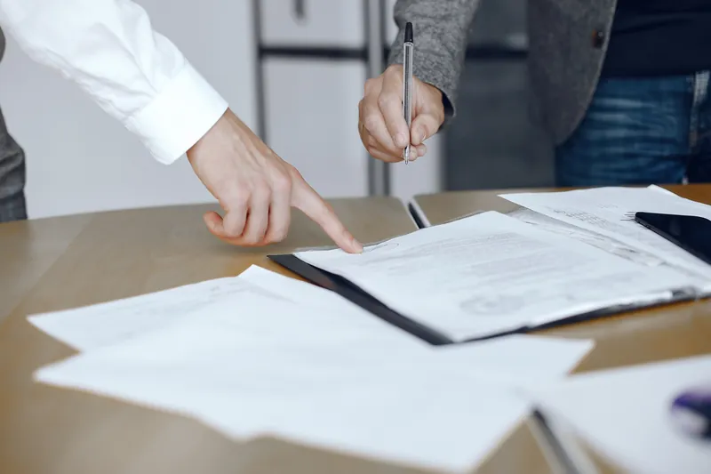 How Can an Attorney Help Maximize My Auto Accident Settlement?