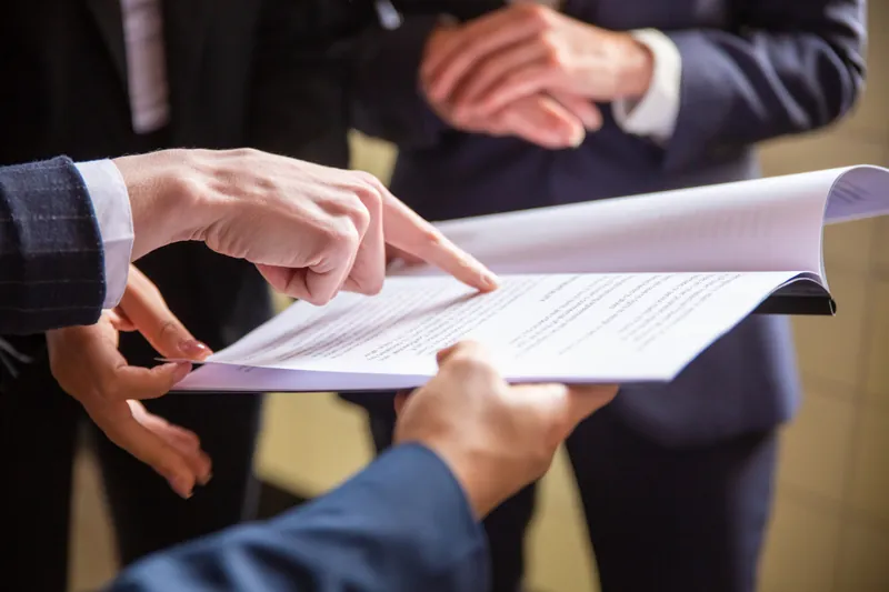 What Are the Legal Steps to Take After a Fatal Car Accident?